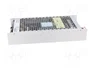 MEAN WELL UHP-1000-36 Alimentation à impulsions 1000W 36V DC