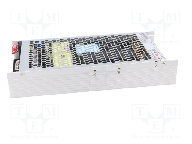 MEAN WELL UHP-1000-36 Alimentation à impulsions 1000W 36V DC