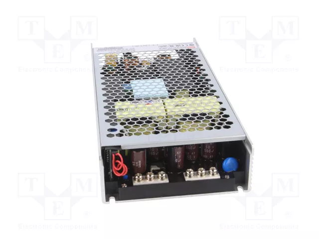 MEAN WELL UHP-1000-36 Alimentation à impulsions 1000W 36V DC