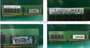 Hewlett Packard Enterprise SmartMemory 16Go 2400MHz DDR4 RDIMM