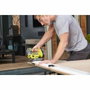 Ryobi Scie sauteuse pendulaire Brushless 18V RJS18BL-0
