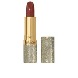 Revlon Mass Market Rouge à lèvres SUPER LUSTROUS ULTRA n° 007-Sedona 3,7 g