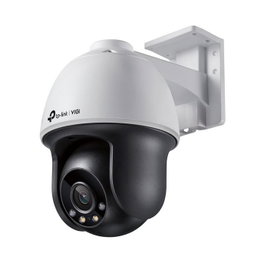 VIGI VIGI C540 Caméra de sécurité IP Tourelle 4MP Intérieure et Extérieure