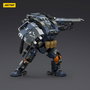 Dark Source figurine APOC Series Storm Lucis Fire Support Type Mech 16 cm
