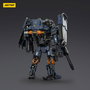 Dark Source figurine APOC Series Storm Lucis Fire Support Type Mech 16 cm