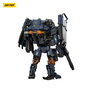 Dark Source figurine APOC Series Storm Lucis Fire Support Type Mech 16 cm