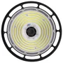 Philips Campana LED UFO 200W Blanco Frío 6000K IP65