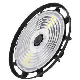 Philips Campana LED UFO 200W Blanco Frío 6000K IP65