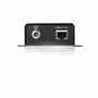 Adaptateur Aten VE901-AT-G