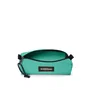 Eastpak Trousse BENCHMARK SINGLE Aquamarine Blue