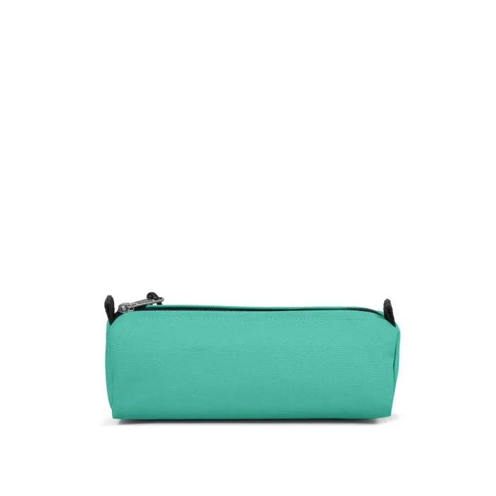 Eastpak Trousse BENCHMARK SINGLE Aquamarine Blue