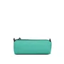 Eastpak Trousse BENCHMARK SINGLE Aquamarine Blue