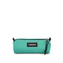Eastpak Trousse BENCHMARK SINGLE Aquamarine Blue