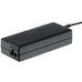 AKYGA Alimentation 90W 20V 4,5A avec connecteur 8,0/5,5 CENTERPIN, AK-ND-18