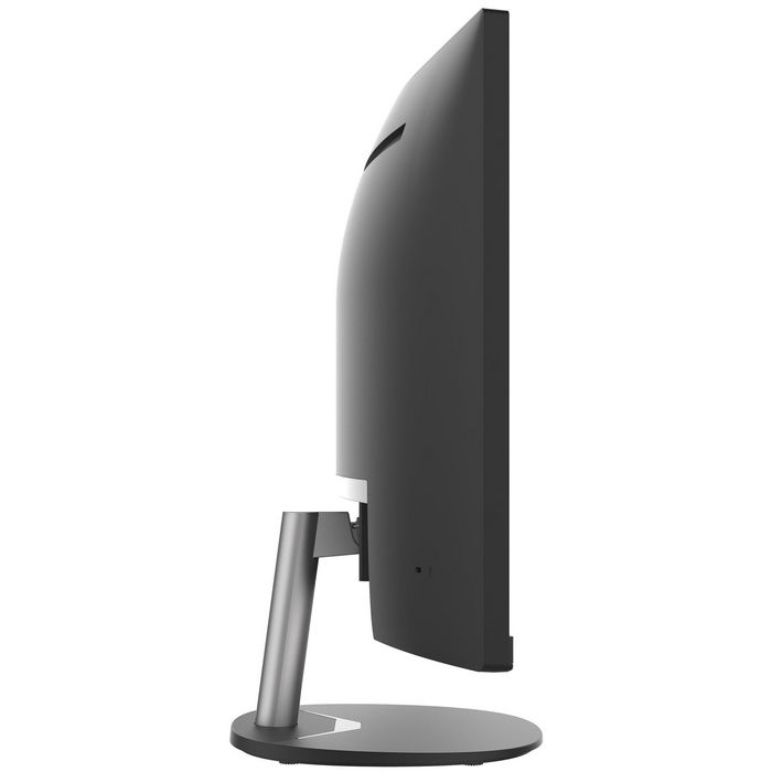 MSI - Écran incurvé ultrapanoramique PRO MP341CQ 34" (86.4 cm) - Quad HD 3440x1440, VA, 100 Hz, 1500R, technologie Anti-Flicker et Low Blue Light MSI - Écran incurvé ultrapanoramique PRO MP341CQ 34" (86.4 cm) - Quad HD 3440x1440, VA, 100 Hz, 1500R, technologie Anti-Flicker et Low Blue Light