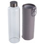 Day Bouteille 750 ml avec housse