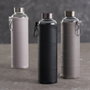 Day Bouteille 750 ml avec housse