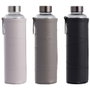 Day Bouteille 750 ml avec housse
