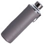 Day Bouteille 750 ml avec housse
