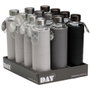 Day Bouteille 750 ml avec housse