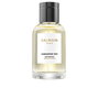 Balmain Hair Parfum Capillaire Cardamom 1974 - Eau de Parfum pour Cheveux Unisexe - 100 ml
