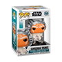 FUNKO Pop! Star Wars Ahsoka Tano
