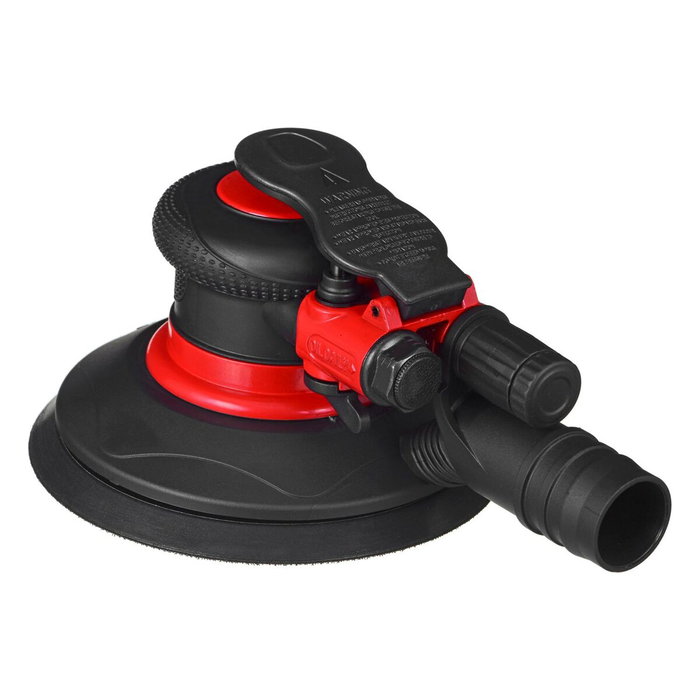 Ponceuse excentrique Yato YT-09739 220 V