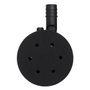 Ponceuse excentrique Yato YT-09739 220 V