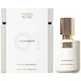 Maison De L'Asie Nanyang Extrait de parfum 15 ml