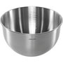 Zwilling Fresh&Save Set de bols sous vide, 6 pièces