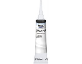 Kreul Guta noir 20ml