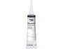 Kreul Guta noir 20ml