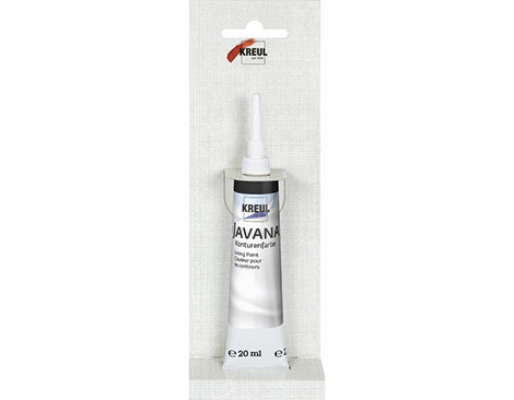 Kreul Guta noir 20ml