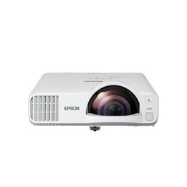 Epson EB-L210SF Projecteur Laser Full HD 1080p 4000 Lumens 3LCD