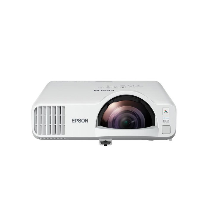 Epson EB-L210SF Projecteur Laser Full HD 1080p 4000 Lumens 3LCD Epson EB-L210SF Projecteur Laser Full HD 1080p 4000 Lumens 3LCD