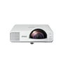 Epson EB-L210SF Projecteur Laser Full HD 1080p 4000 Lumens 3LCD