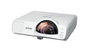 Epson EB-L210SF Projecteur Laser Full HD 1080p 4000 Lumens 3LCD