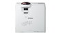 Epson EB-L210SF Projecteur Laser Full HD 1080p 4000 Lumens 3LCD