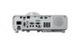 Epson EB-L210SF Projecteur Laser Full HD 1080p 4000 Lumens 3LCD