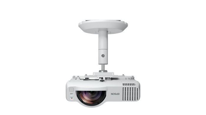 Epson EB-L210SF Projecteur Laser Full HD 1080p 4000 Lumens 3LCD Epson EB-L210SF Projecteur Laser Full HD 1080p 4000 Lumens 3LCD