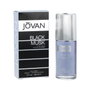 Jovan Black Musk Eau de Cologne pour hommes