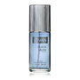 Jovan Black Musk Eau de Cologne pour hommes