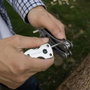Porte-clés polyvalent Workpro