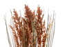 Ibergarden Ramillete Saco de branches vieillies assorties 15x35x15cm (Set de 6)