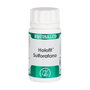 EQUISALUD HOLOFIT Sulforafano 50 capsules