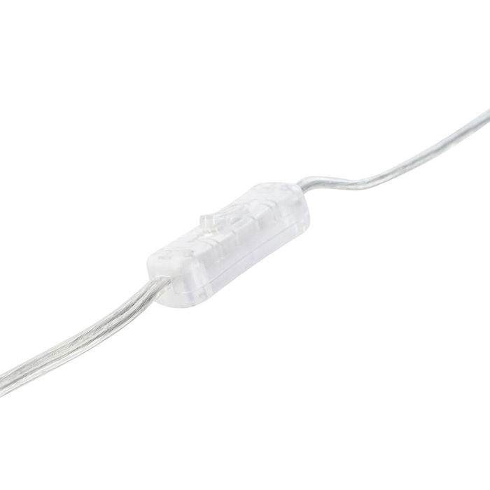 Lampe de bureau DKD Home Decor Noir Métal 50 W 220 V 39 x 39 x 45 cm