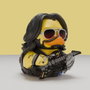Cyberpunk 2077 Tubbz figurine PVC Johnny Silverhand Boxed Edition 10 cm