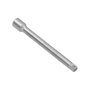 WOLFPACK LINEA PROFESIONAL Rallonge pour douille 1/4 pol. 100 mm