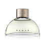Hugo Boss BOSS WOMAN Eau de Parfum Vaporisateur 90 ml