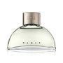 Parfum Femme Hugo Boss 58000099 EDP Boss Woman